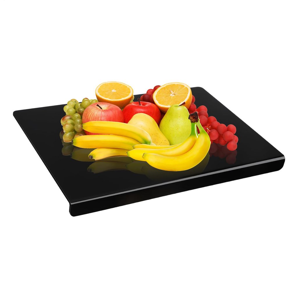 Acrylic Cutting Board for Countertops