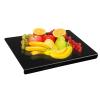 Acrylic Cutting Board for Countertops view 1