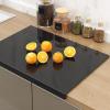 Acrylic Cutting Board for Countertops view 3