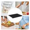 Acrylic Cutting Board for Countertops view 4