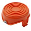 Replacement Spool and Line for GL315 GL350 GL650, Long Service Life view 2