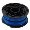 Replacement Spool and Line for GL315 GL350 GL650, Long Service Life view 3