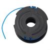 Replacement Spool and Line for GL315 GL350 GL650, Long Service Life view 4