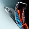 WUACYEAMING Case for Xiaomi 14T, Two Wolves Pattern view 3