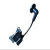 DLUPING TLE26 Electronic Ignition Coil for KASEI 1E34F-2E/1E34F-2E.3 CG260 BC260 TLE26 Brush Cutter Trimmer view 3