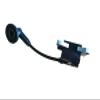 DLUPING TLE26 Electronic Ignition Coil for KASEI 1E34F-2E/1E34F-2E.3 CG260 BC260 TLE26 Brush Cutter Trimmer view 4