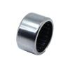 BK5525 Needle Bearing, 55 × 63 × 25 mm, 1 Piece, with Inner Sleeve, Closed at One End, BK556325, 5943/55 view 1