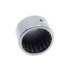 BK5525 Needle Bearing, 55 × 63 × 25 mm, 1 Piece, with Inner Sleeve, Closed at One End, BK556325, 5943/55 view 2