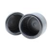 BK5525 Needle Bearing, 55 × 63 × 25 mm, 1 Piece, with Inner Sleeve, Closed at One End, BK556325, 5943/55 view 3