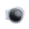 BK5525 Needle Bearing, 55 × 63 × 25 mm, 1 Piece, with Inner Sleeve, Closed at One End, BK556325, 5943/55 view 4