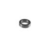 PEGGYLIN 20-Piece Sealed Bearing Kit for Axial SCX24, Gladiator, JLU, Bronco and C10 1/24 RC Crawlers view 2