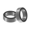 PEGGYLIN 20-Piece Sealed Bearing Kit for Axial SCX24, Gladiator, JLU, Bronco and C10 1/24 RC Crawlers view 3