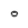 PEGGYLIN 20-Piece Sealed Bearing Kit for Axial SCX24, Gladiator, JLU, Bronco and C10 1/24 RC Crawlers view 4