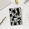 DELORIGIN Cat Metal Cutting Dies for Card Making view 4