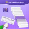 Improved Mop Pads for Swiffer PowerMop (20 pcs.) view 3
