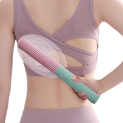 Silicone Fitness Trainer, Various Resistance Levels