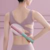 Silicone Fitness Trainer, Various Resistance Levels view 2