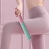 Silicone Fitness Trainer, Various Resistance Levels view 3