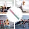 Silicone Fitness Trainer, Various Resistance Levels view 4
