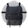 Spare Tire Bag, 61 x 43 x 20.3 cm (24 x 17 x 8 in) view 1