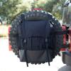 Spare Tire Bag, 61 x 43 x 20.3 cm (24 x 17 x 8 in) view 3