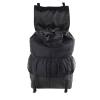 Spare Tire Bag, 61 x 43 x 20.3 cm (24 x 17 x 8 in) view 4