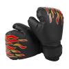 Stronrive Boxing Gloves for Girls and Kids, Youth Beginner Heavy Bag Training Gloves view 1