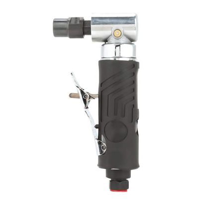 Professional Pneumatic Die Grinder, High-Speed 90-Degree Air Grinder for Grinding and Polishing