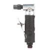 Professional Pneumatic Die Grinder, High-Speed 90-Degree Air Grinder for Grinding and Polishing view 1