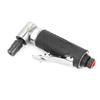 Professional Pneumatic Die Grinder, High-Speed 90-Degree Air Grinder for Grinding and Polishing view 2