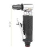 Professional Pneumatic Die Grinder, High-Speed 90-Degree Air Grinder for Grinding and Polishing view 3