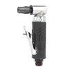 Professional Pneumatic Die Grinder, High-Speed 90-Degree Air Grinder for Grinding and Polishing view 4