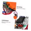 Angle Grinder Speed Controller for Polishing Machine, 12 A, 1,600 W, Plastic view 4