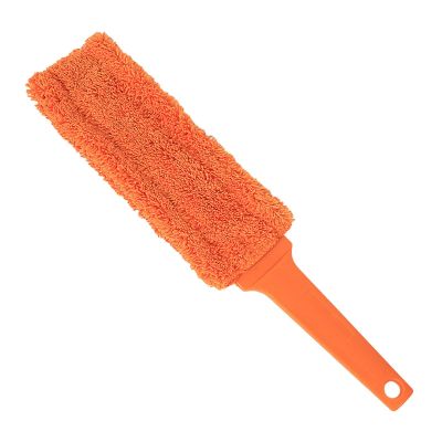 Vuggdt Washable Handheld Dusting Wand