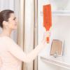 Vuggdt Washable Handheld Dusting Wand view 2