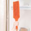 Vuggdt Washable Handheld Dusting Wand view 3