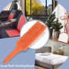 Vuggdt Washable Handheld Dusting Wand view 4