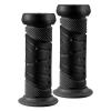 Soft Non-Slip Bike Grips for Kids view 1