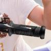 Soft Non-Slip Bike Grips for Kids view 3