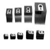 Spiral Silicon Rectifier Diode/Thyristor ZP KP5A10A20A30A50A100A200A300A500A with Heat Sink and Copper Sheet ZDVHOMCB (50A-01) view 1