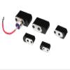 Spiral Silicon Rectifier Diode/Thyristor ZP KP5A10A20A30A50A100A200A300A500A with Heat Sink and Copper Sheet ZDVHOMCB (50A-01) view 2
