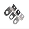 Spiral Silicon Rectifier Diode/Thyristor ZP KP5A10A20A30A50A100A200A300A500A with Heat Sink and Copper Sheet ZDVHOMCB (50A-01) view 4