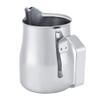 Milk Frothing Pitcher, Stainless Steel, 1 mm Thick Inner Wall, 750 ml view 1