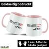 Huuraa “Caretaker with Heart” Coffee Mug Gift view 2