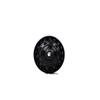 MAYANGYANG Bicycle Hub Quick Release Skewer, RHD/LHD, 5 Bearings, 36 Holes, 10T, Black RHD view 2