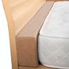 Bed Gap Filler Cushion, 170 x 10 x 5 cm view 1