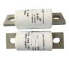 CAAUYXZW Fast-Acting Fuse FWH-200A-200C, 500 VAC/DC, 200 A, UL (200 A, 500 V) view 1