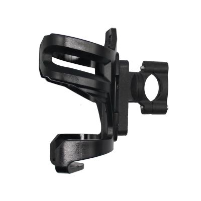 WYOERN Motorcycle Drink Holder, 19–32 mm, for CRF1000L Africa Twin