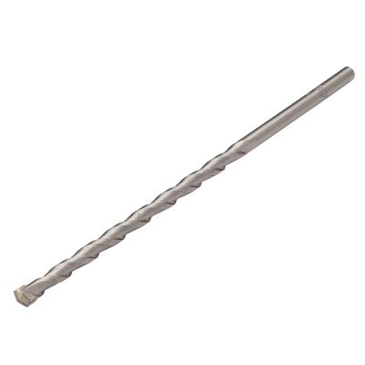 Draper TCT Masonry Drill Bit, 5.5 x 150 mm, 14142