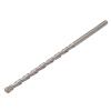 Draper TCT Masonry Drill Bit, 5.5 x 150 mm, 14142 view 1